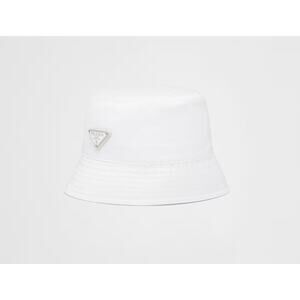 Prada Bucket Hat Size S